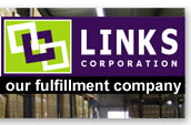 Links Corporation