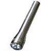 4 Blub LED Flashlight