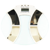 Body Fat Scale