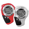 Multi-Function Pedometer Watch