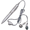 Radio Pen